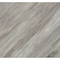 Msi Ashton Loton Hill 7.13 In. X 48.03 In. Rigid Core Luxury Vinyl Plank Flooring, 11PK ZOR-LVR-0111 - alternate 4